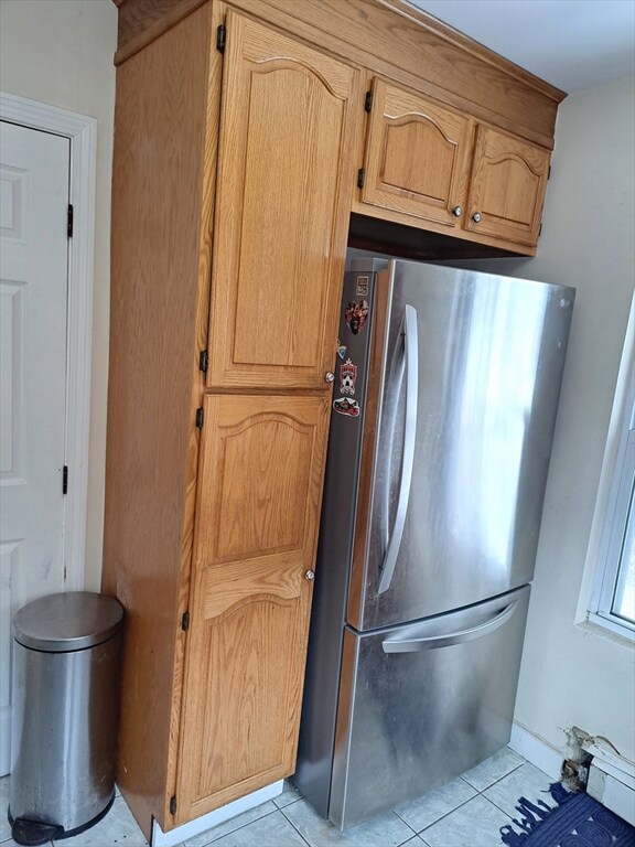 33 Beaconsfield Rd unit 2, Brookline, MA 02445 - photo 7