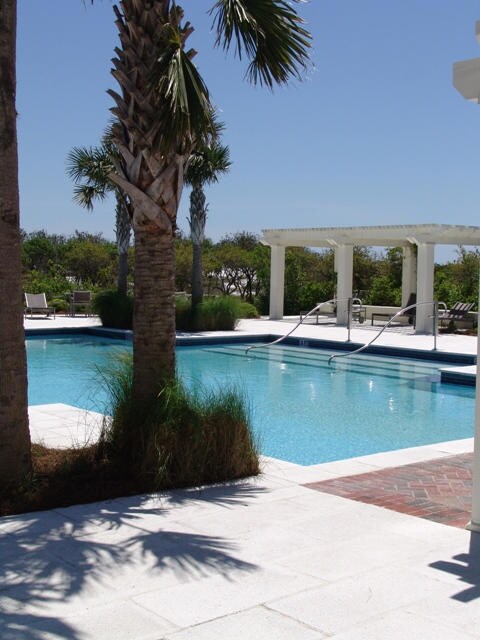 clubpool
