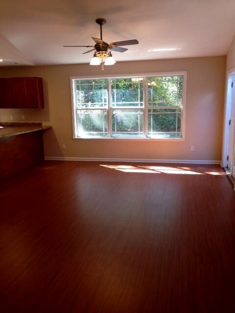 12 Rathbone Rd, Crawfordville, FL 32327 - photo 2