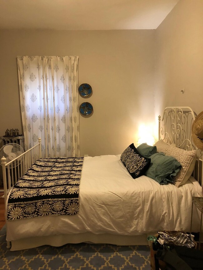 310 Academy St unit 2, Jersey City, NJ 07306 - photo 7