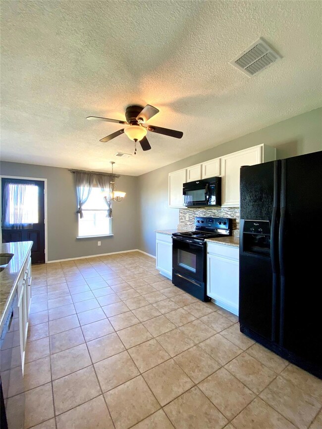 408 Rutherford Ave, Wylie, TX 75098 - photo 3