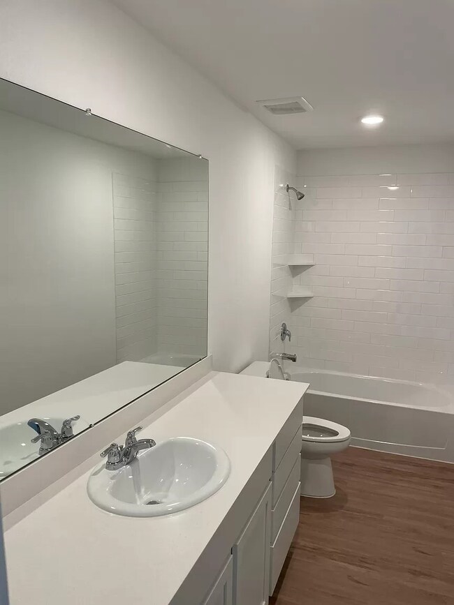 17806 Grove Hill Dr, Hockley, TX 77447 - photo 7