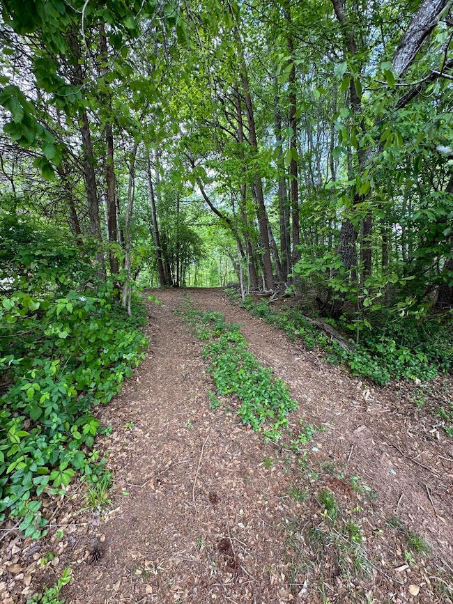 5512 Barrington Country Cir, Ooltewah, TN 37363 - photo 7