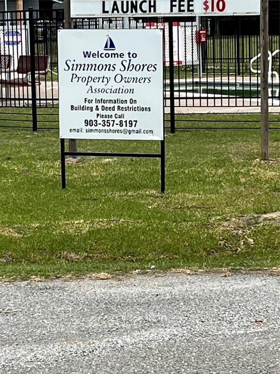 218 Willow Dr, Pottsboro, TX 75076 - photo 6