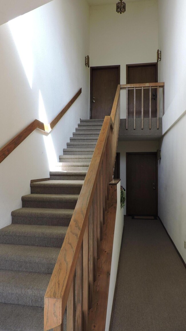 609 N Ponderosa Cir, Payson, AZ 85541 - photo 3