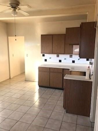 15 Ashton St, Dorchester Center, MA 02124 - photo 3