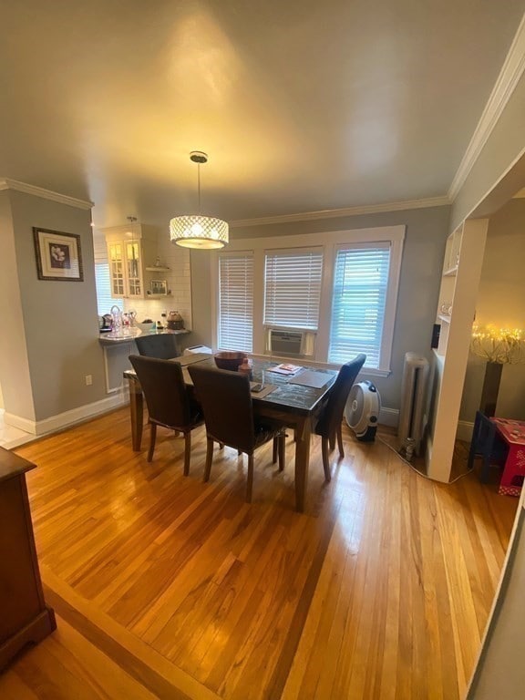 34 Boston Ave unit 1, Somerville, MA 02144 - photo 7