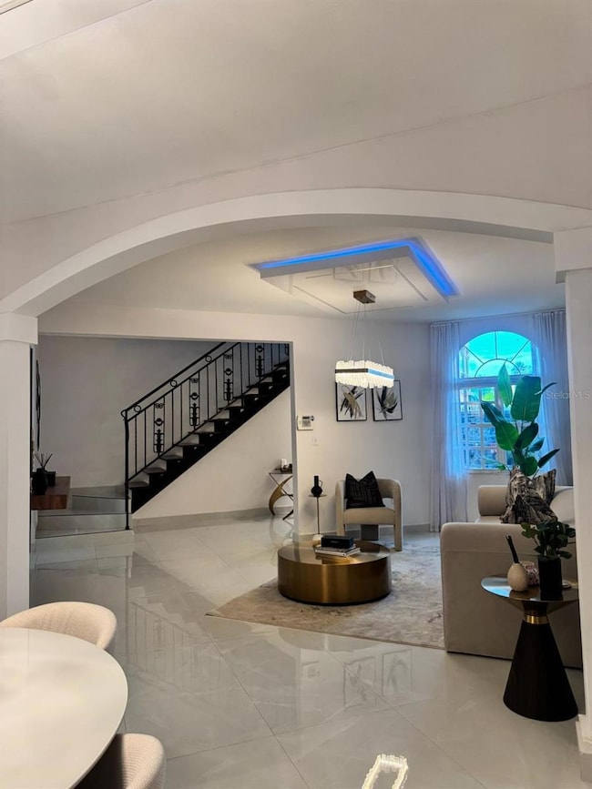 B7 Brighton Country Club, Dorado, PR 00646 - photo 3