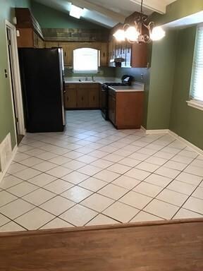 4455 Columbia Rd, Augusta, GA 30907 - photo 4