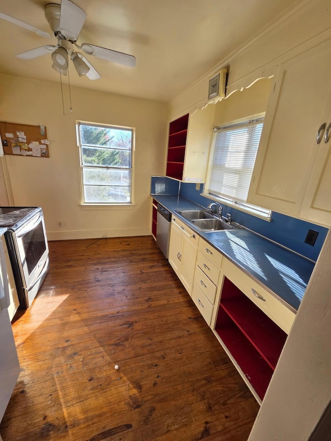 1917 Langdon Rd SW, Roanoke, VA 24015 - photo 7