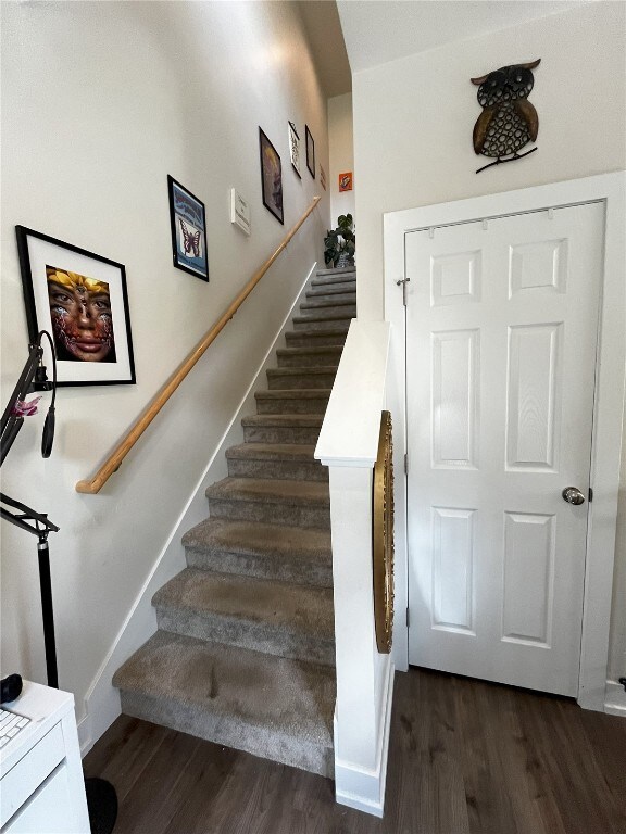 315 Smith Ranch Rd unit 9B, Silverthorne, CO 80498 - photo 6