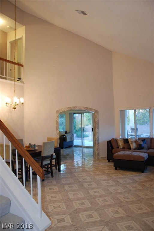 3209 Haven Beach Way, Las Vegas, NV 89117 - photo 4