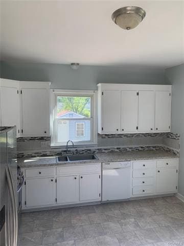 425 Hunt Ave, Richmond, VA 23222 - photo 7