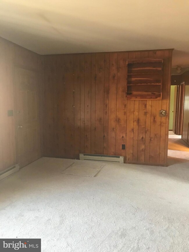 2363 Elliott Island Rd, Vienna, MD 21869 - photo 7