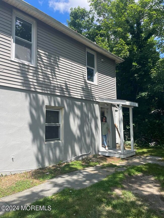 103 Pavilion Ave unit 2, Long Branch, NJ 07740 - photo 6