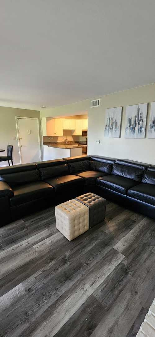 5534 E Lake Dr unit E, Lisle, IL 60532 - photo 6