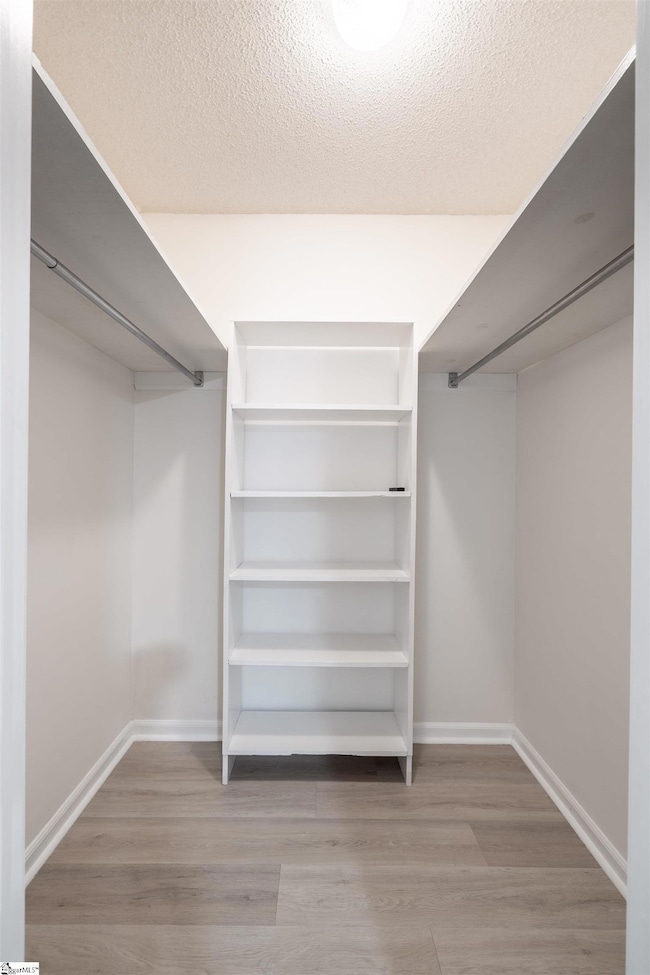 3706 E North St, Greenville, SC 29615 - photo 7