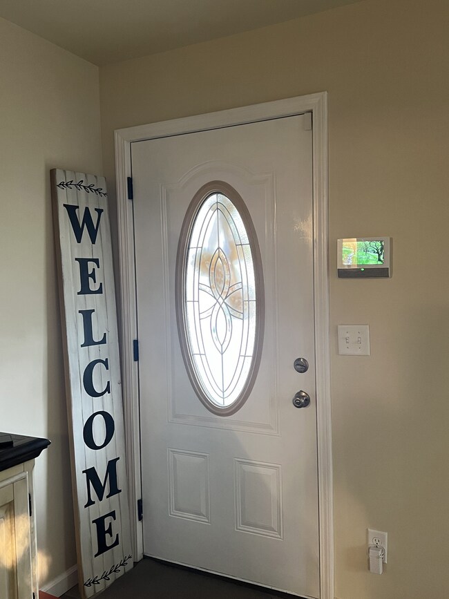 409 Carney St, Shelbyville, TN 37160 - photo 5