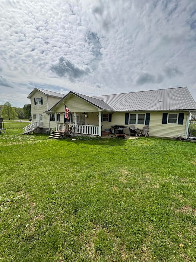 60 Clover Meadow Dr, Corbin, KY 40701 - photo 7