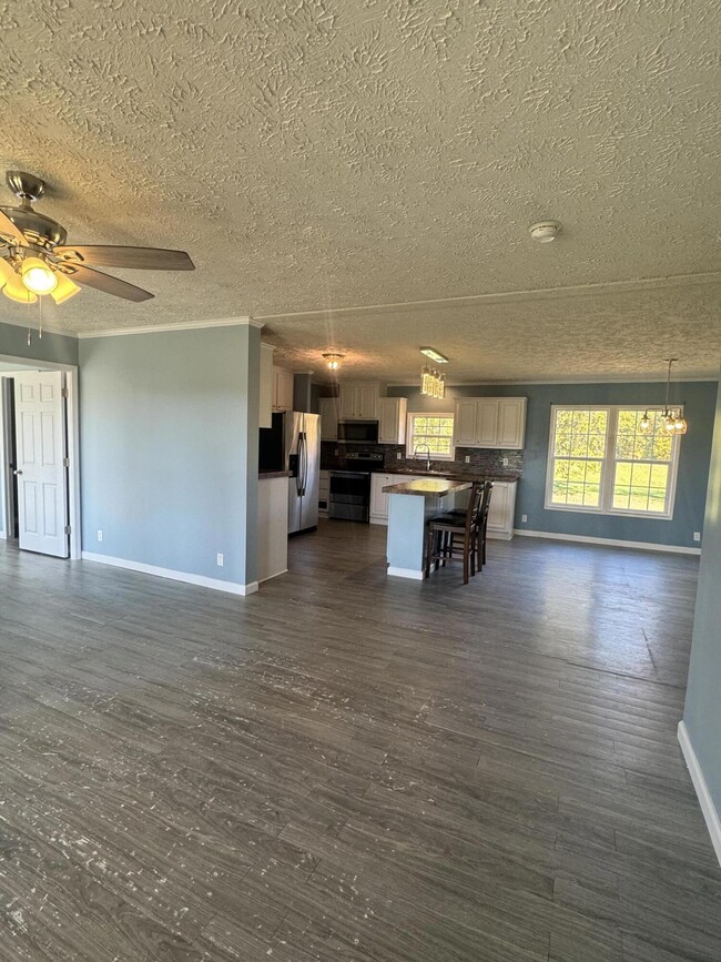 228 Cooper Rd, Jamestown, KY 42629 - photo 7