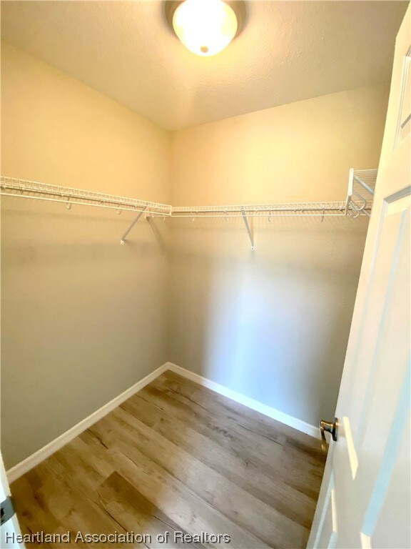 7135 Ancha St, Sebring, FL 33872 - photo 7