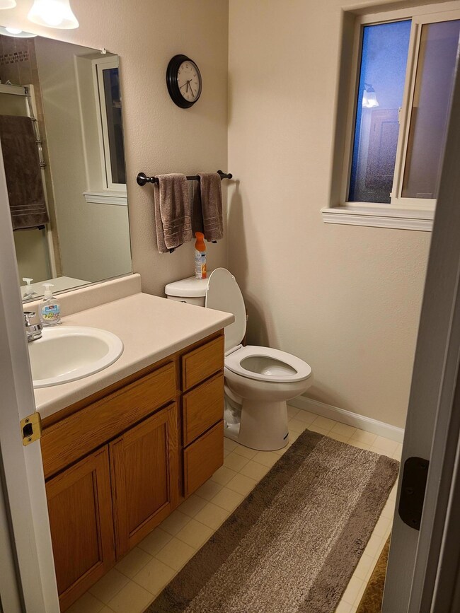 2926 Galaxy Way, Grants Pass, OR 97527 - photo 6