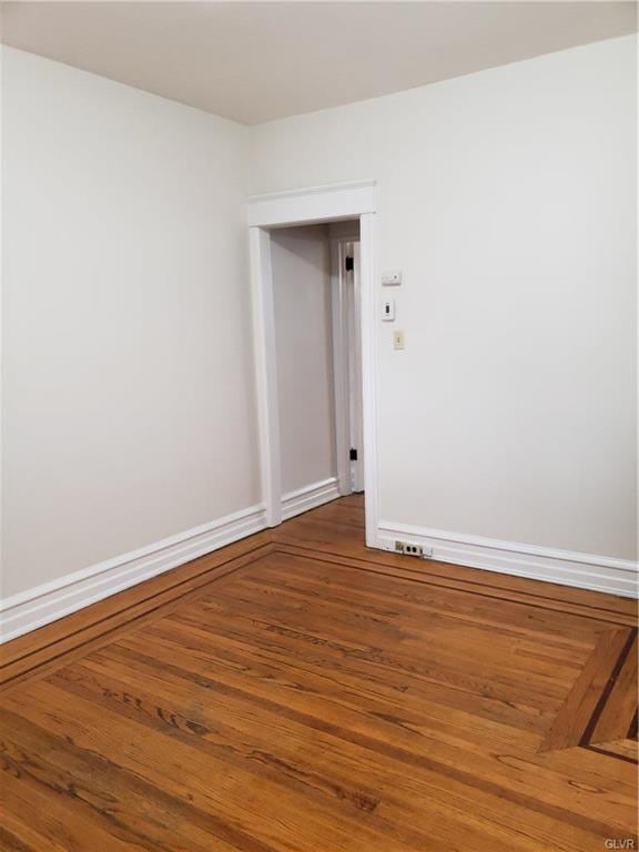 627 N Eighth St, Allentown, PA 18102 - photo 5