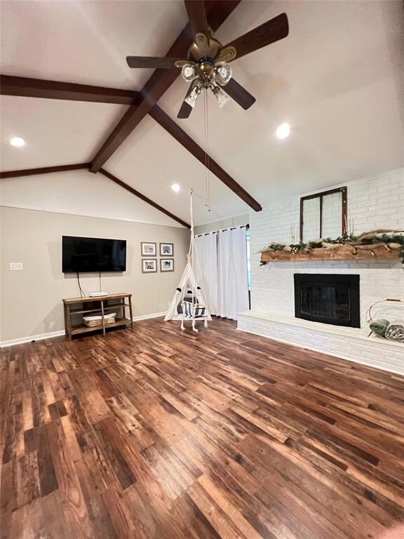 1814 Angy Dr, Tyler, TX 75703 - photo 3