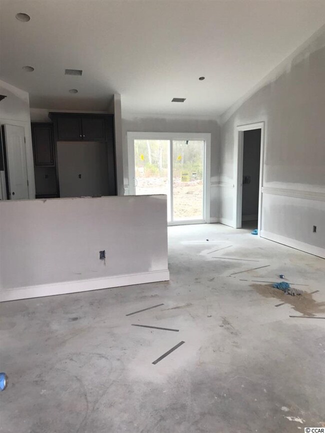 110 Emmeline Ct unit Lot 4, Conway, SC 29527 - photo 4