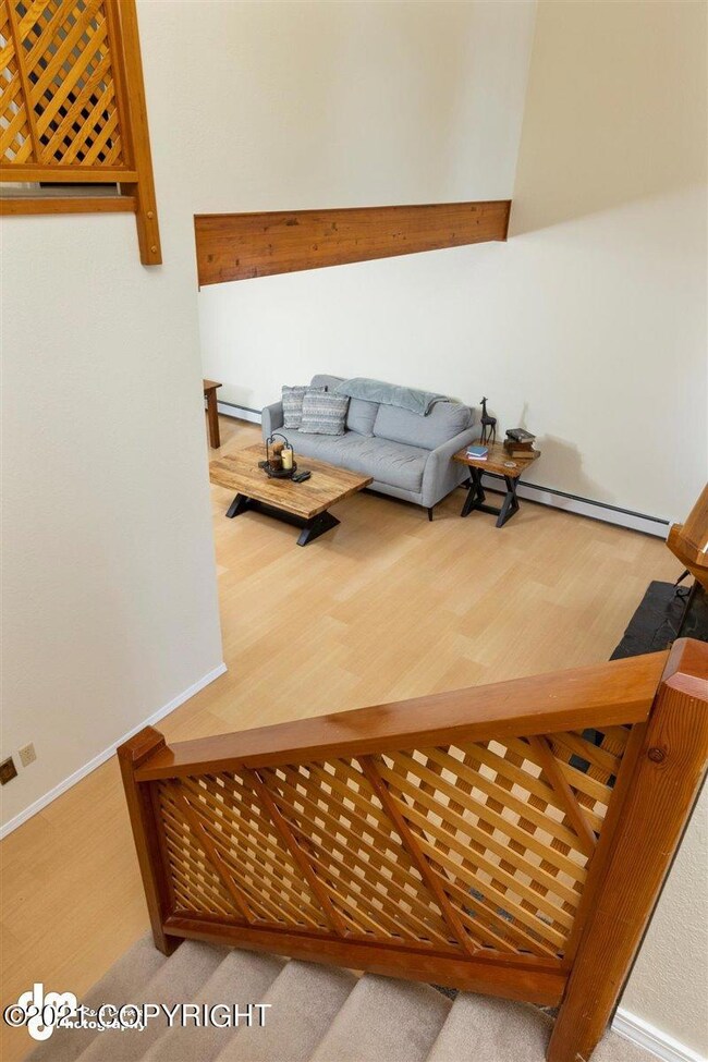 13550 Vern Dr, Anchorage, AK 99516 - photo 5