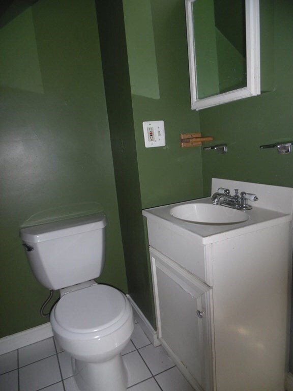 61 Brayton Ave unit 3, Fall River, MA 02721 - photo 7