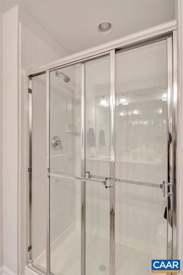 3617 Moffat St, Charlottesville, VA 22902 - photo 6