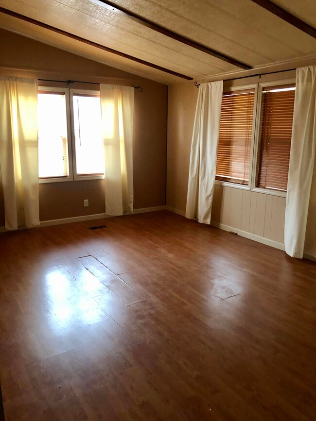 9 Skyline Dr, Kimberling City, MO 65686 - photo 7