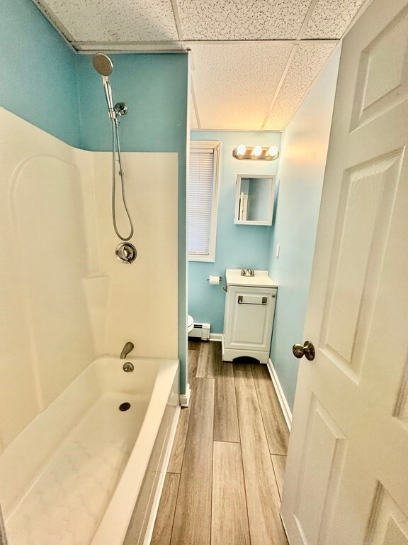 67 Sycamore St unit 1, Fairhaven, MA 02719 - photo 7