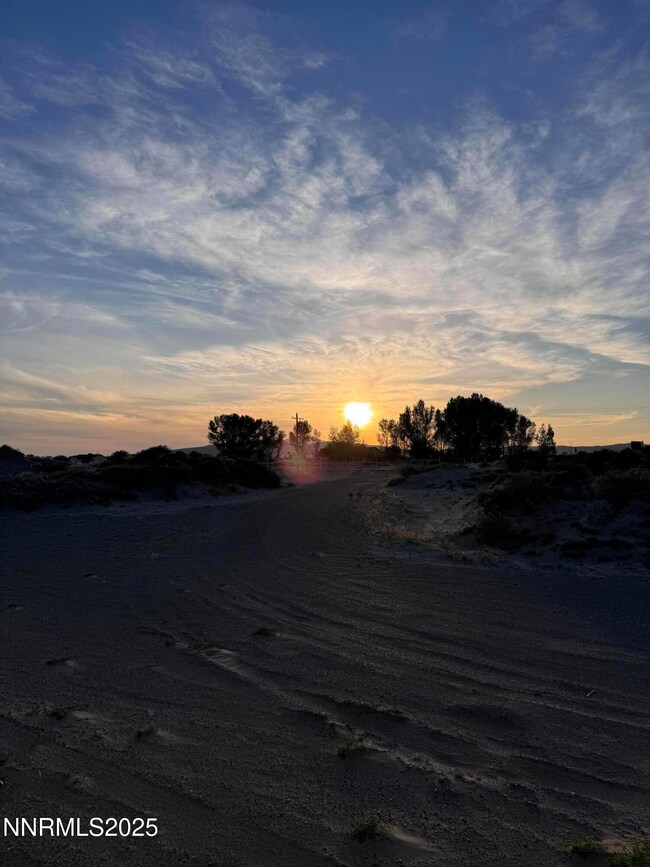 6270 W Rose Creek Rd, Winnemucca, NV 89445 - photo 4