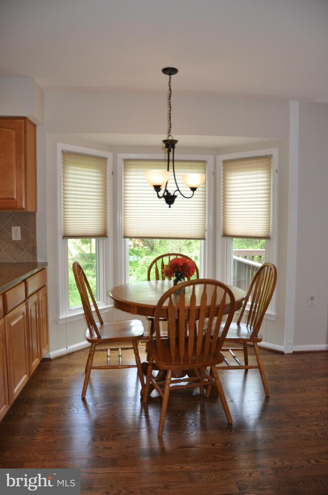 13161 Ladybank Ln, Herndon, VA 20171 - photo 4