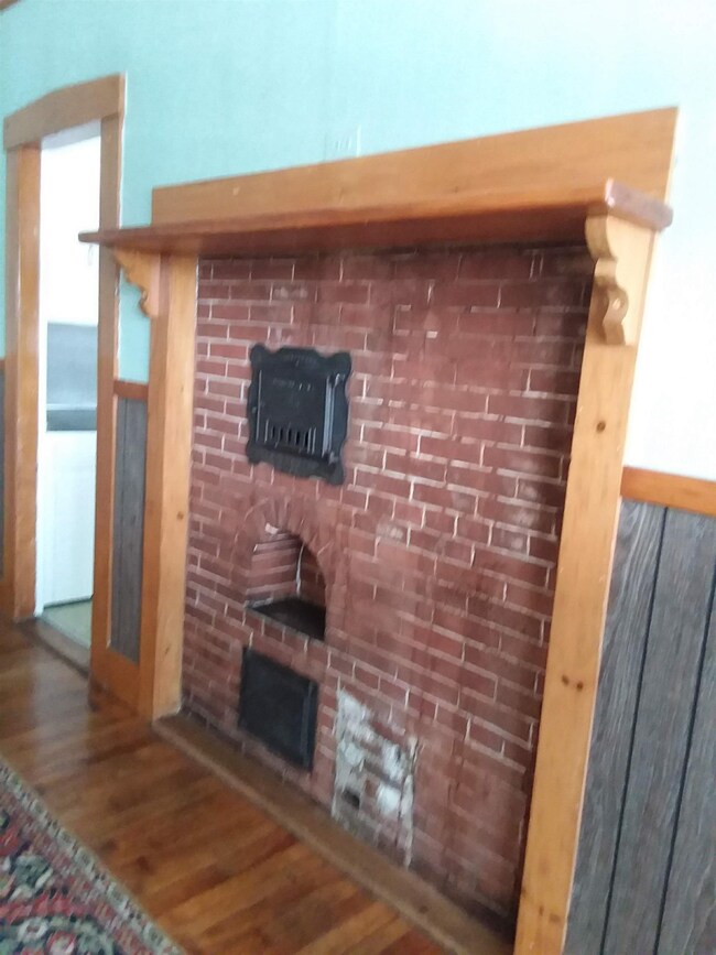 20 Main St, Enfield, NH 03748 - photo 5