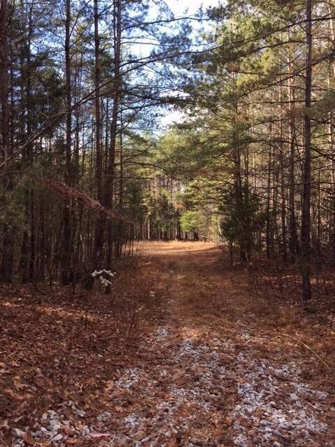 2700 Providence Rd, Somerset, KY 42501 - photo 7