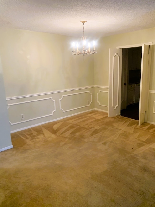 The Ambassador at Post Oak unit 305, Houston, TX 77056 - photo 6