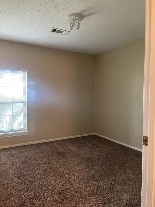 16723 Fm 362 Rd, Waller, TX 77484 - photo 5