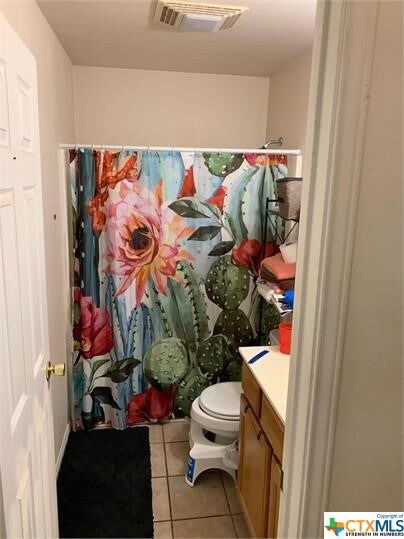 1225 Clyde St unit 1225, San Marcos, TX 78666 - photo 5