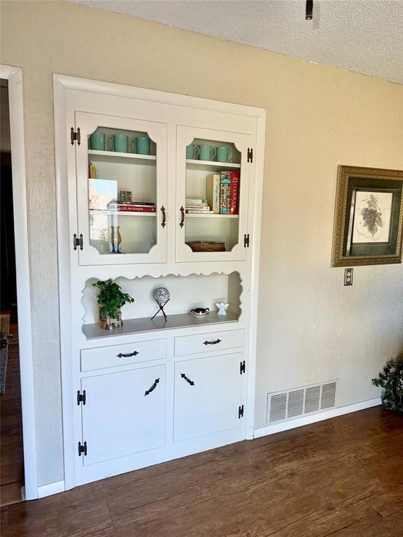 2103 W Randall Ave, Duncan, OK 73533 - photo 7