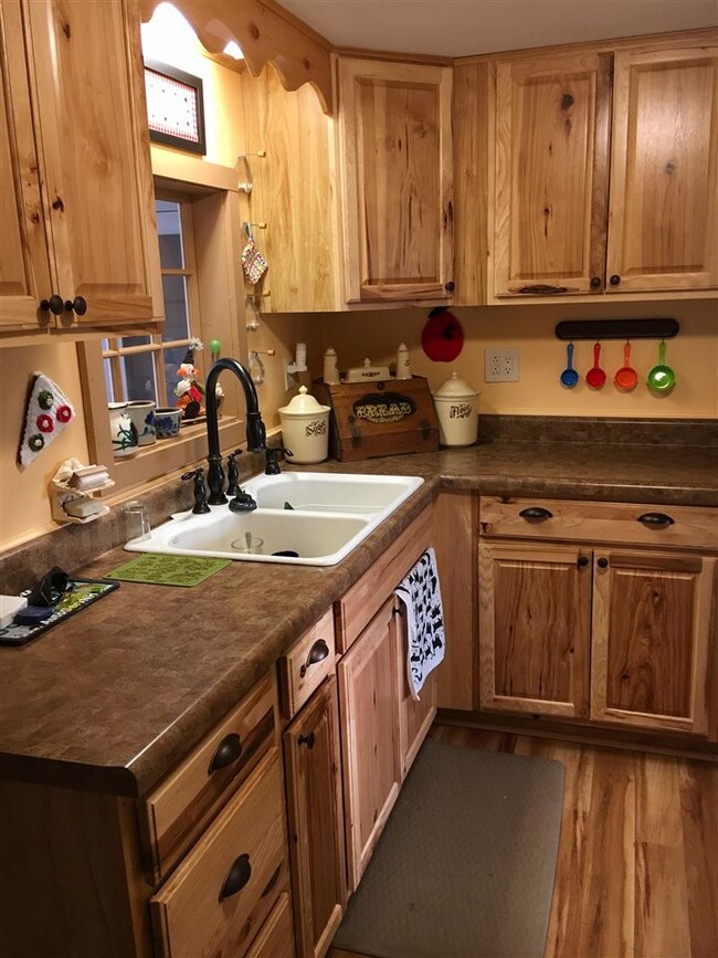 1 Freedom Dr, Franklin, NH 03235 - photo 3