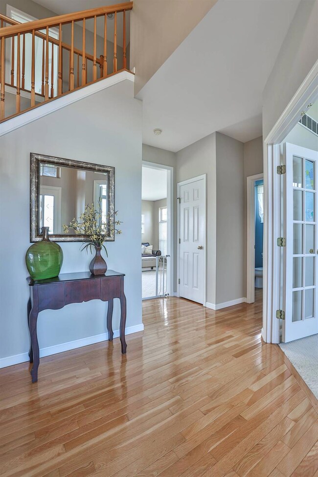 8277 Berkshire Place, Liberty Township, OH 45044 - photo 4