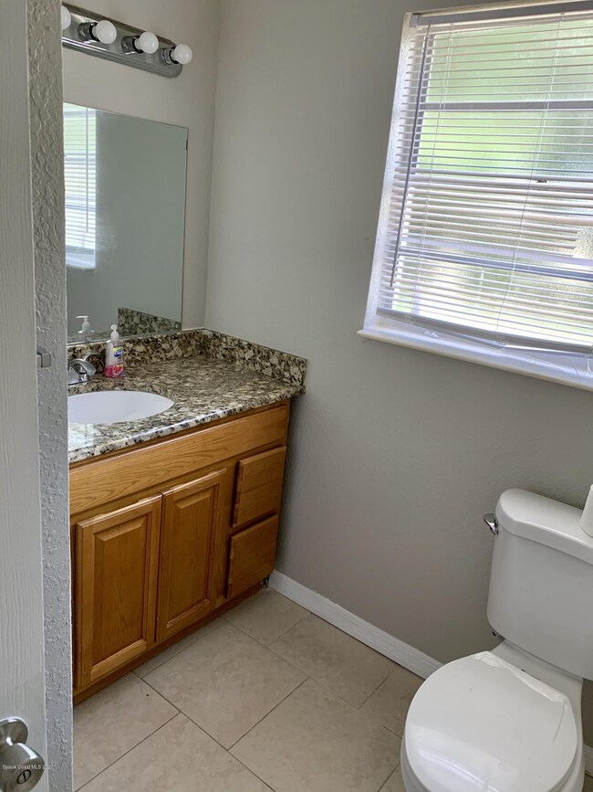 1508 Cambridge Dr, Cocoa, FL 32922 - photo 5