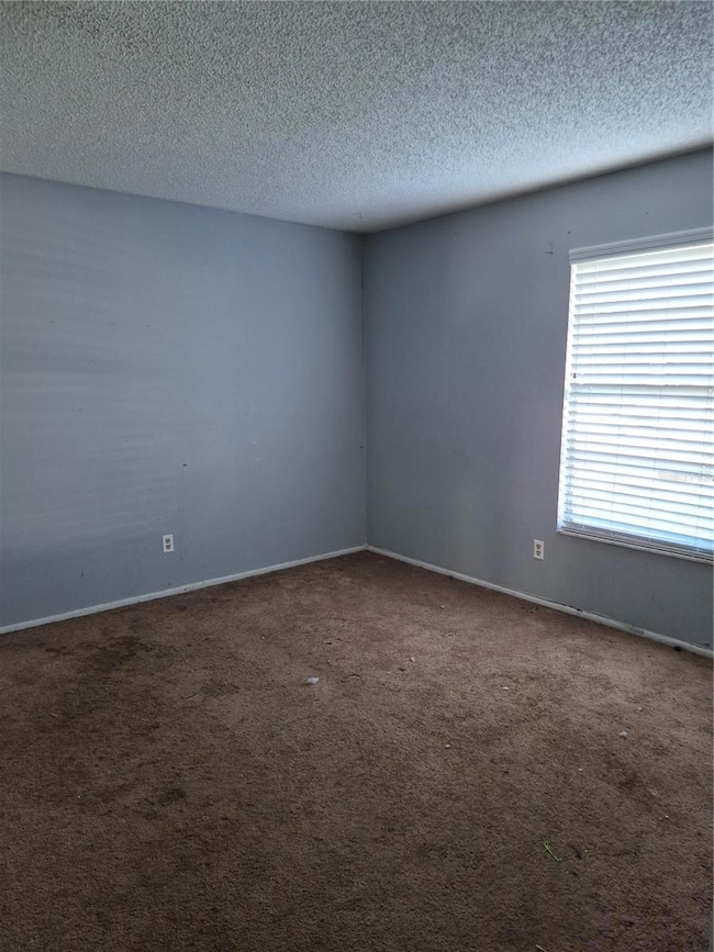 3308 Fox Ridge Dr, Winter Haven, FL 33884 - photo 5