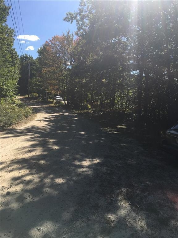 TBD Furlong Rd, Raymond, ME 04071 - photo 2