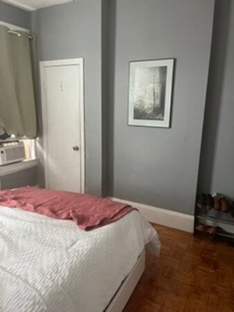 35A Harvard St unit 6, Brookline, MA 02445 - photo 6