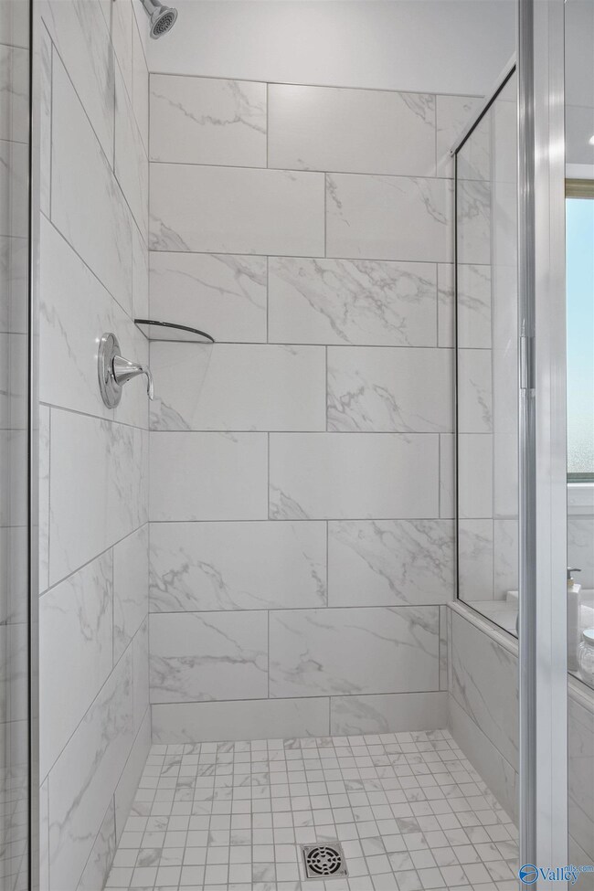 22882 Ansley Dr, Athens, AL 35613 - photo 7