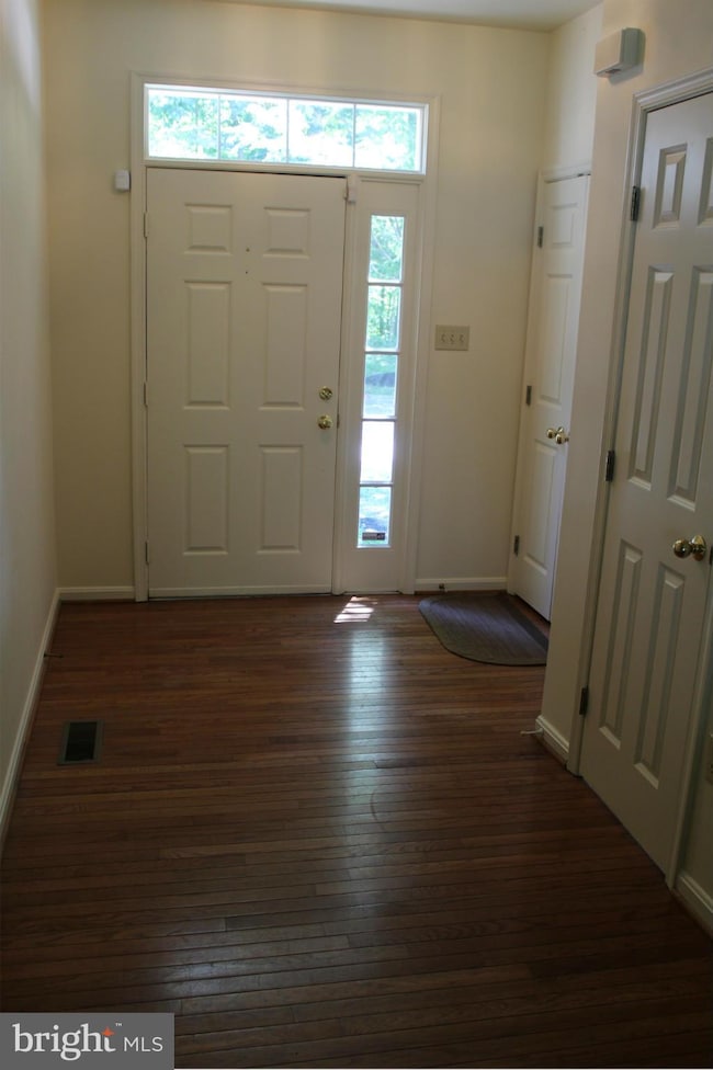 7350 Rocky Creek Dr, Columbia, MD 21046 - photo 3